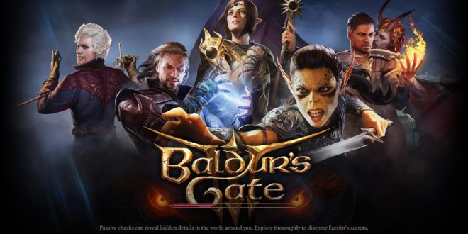 découvrez notre sélection des meilleurs jeux de société 2023 : nouveautés incontournables, jeux familiaux et tendances pour animer vos soirées entre amis ou en famille.