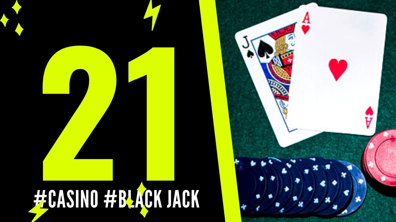 découvrez nos astuces pour débutants au blackjack gratuit et améliorez vos chances de gagner tout en vous amusant sans dépenser d'argent.