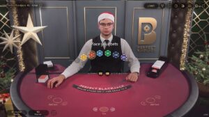 découvrez des astuces pour débutants et jouez au blackjack gratuit en ligne. apprenez les règles, stratégies simples et améliorez vos chances sans risque.