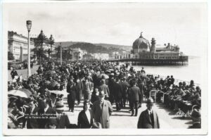 découvrez le casino d'alès : une expérience de jeu unique, des animations variées et des services de qualité pour passer des moments inoubliables entre amis ou en famille.