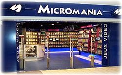 découvrez le casino d'angoulême : une vaste sélection de jeux, horaires d'ouverture flexibles et services exclusifs pour une expérience inoubliable.