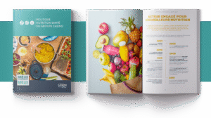 découvrez notre guide essentiel sur casino buc, avec toutes les informations clés pour profiter pleinement de cette destination de jeu.