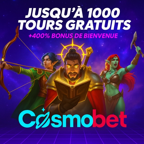 découvrez le guide essentiel du casino buc : astuces, conseils et informations clés pour maximiser votre expérience de jeu.