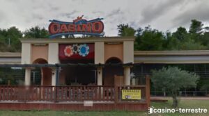 découvrez toutes les infos sur le casino de carcassonne : jeux, horaires, événements et conseils pour profiter au maximum de votre visite.