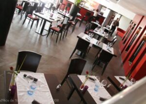 découvrez le casino joa de saint cyprien : jeux passionnants, restaurant convivial et animations pour une expérience inoubliable au cœur de la méditerranée.