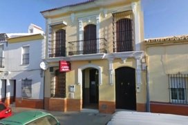 découvrez notre guide complet du casino à la jonquera, en espagne. astuces, jeux populaires, conseils et meilleures adresses pour profiter pleinement de votre expérience de jeu.