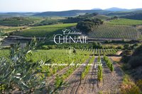 découvrez le casino de lamalou-les-bains, un lieu d'amusement et de détente avec ses jeux variés, son ambiance conviviale et ses animations pour tous les visiteurs.