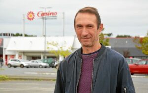 découvrez toutes les infos clés sur le casino lavandou : jeux, horaires, promotions et événements pour profiter pleinement de votre visite.