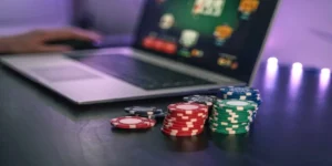 découvrez notre guide essentiel du casino les lilas : astuces, conseils et informations pour profiter pleinement de votre expérience de jeu.