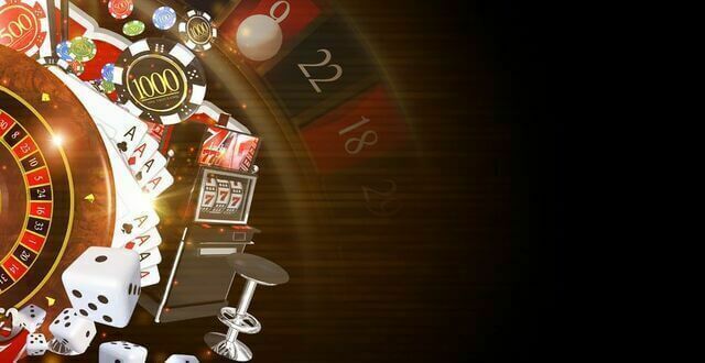 découvrez le guide essentiel du casino les lilas pour profiter des meilleurs jeux, astuces et conseils afin de maximiser vos gains en toute sécurité.