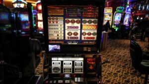 découvrez le casino de mâcon : profitez d'une ambiance conviviale, de jeux variés et consultez les avis des visiteurs pour une expérience inoubliable.