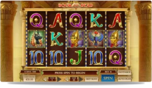 découvrez notre casino en ligne pour profiter des meilleurs jeux, bonus exclusifs et offres exceptionnelles. rejoignez-nous et vivez une expérience de jeu unique et sécurisée.