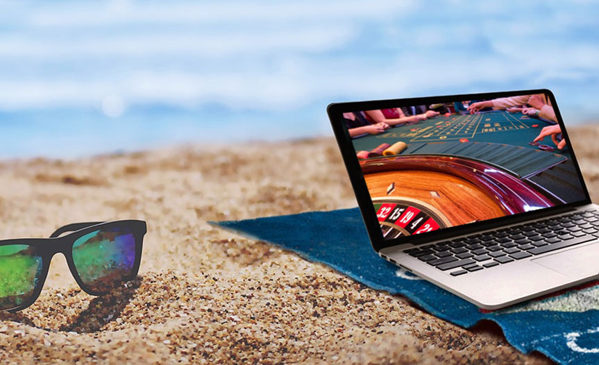 découvrez le casino saint-pierre : profitez des meilleurs jeux, offres exclusives et conseils pour maximiser vos gains et votre plaisir de jeu.