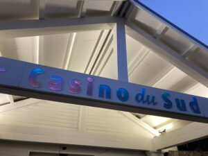 découvrez le casino saint-pierre : jeux passionnants, offres exclusives et conseils pour maximiser vos chances de gagner.