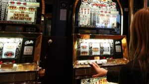 découvrez le casino de salies-du-salat, un lieu unique alliant jeux, divertissements et animations dans un cadre convivial au cœur de la région.