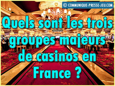 découvrez toutes les informations essentielles sur le casino de sarlat avant de jouer : conseils, règles, et meilleures astuces pour une expérience réussie.