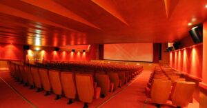 découvrez toutes les informations sur le casino du tréport : horaires, jeux proposés, animations, services, restaurants et accès. préparez votre visite au casino du tréport facilement !