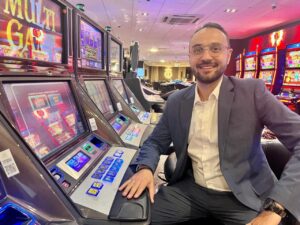 découvrez comment choisir le meilleur casino à villedieu grâce à nos conseils et avis spécialisés pour une expérience de jeu optimale.