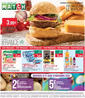 découvrez comment choisir le meilleur casino à villedieu grâce à nos conseils pratiques et avis d'experts pour une expérience de jeu optimale et sécurisée.