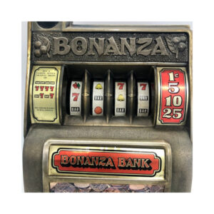 découvrez comment choisir une machine à sous d'occasion fiable et adaptée à vos besoins. conseils pour sélectionner le meilleur modèle au meilleur prix.