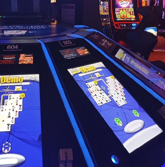 découvrez les meilleurs jeux de casino à concarneau : machines à sous, poker, roulette et bien plus pour une expérience de jeu inoubliable.