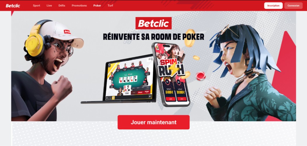 découvrez les meilleurs jeux de casino en ligne en france : machines à sous, poker, roulette et blackjack avec des bonus exclusifs et sécurisés.