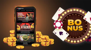 découvrez les meilleurs jeux de casino en ligne en france, profitez d'une expérience de jeu sécurisée, divertissante et riche en bonus exclusifs.