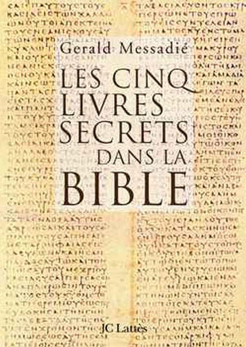 découvrez les vérités cachées sur les jeux d'argent à travers les enseignements de la bible. une exploration unique entre foi et hasard.