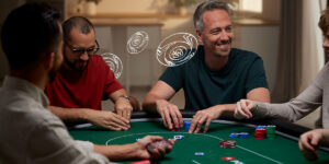 découvrez les meilleures adresses pour jouer au poker à montpellier et bénéficiez de conseils experts pour améliorer votre jeu et profiter pleinement de vos parties.