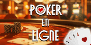 découvrez les meilleures plateformes de poker gratuit en ligne pour jouer sans risque et perfectionner votre stratégie. profitez d'une expérience ludique et conviviale accessible à tous.