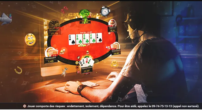 découvrez les meilleures plateformes pour jouer au poker gratuitement en ligne, avec des jeux accessibles, une large communauté et une expérience utilisateur optimale.