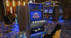 découvrez les meilleurs jeux de casino en 2025 : innovations, nouveautés et classiques incontournables pour une expérience de jeu inoubliable.