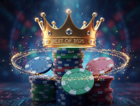 découvrez les meilleurs jeux de casino en 2025 pour vivre une expérience de jeu inégalée avec des gains exceptionnels et des divertissements captivants.