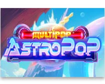 découvrez les meilleurs jeux de casino gratuits en ligne pour jouer sans risque et profiter d'une expérience ludique et divertissante.