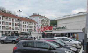 découvrez les meilleures offres de casino à belfort, promotions exclusives, bonus et jeux passionnants pour maximiser votre expérience de jeu.