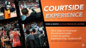 découvrez les meilleures offres de casino à bourges : promotions exclusives, bonus attractifs et événements spéciaux pour une expérience de jeu inoubliable.