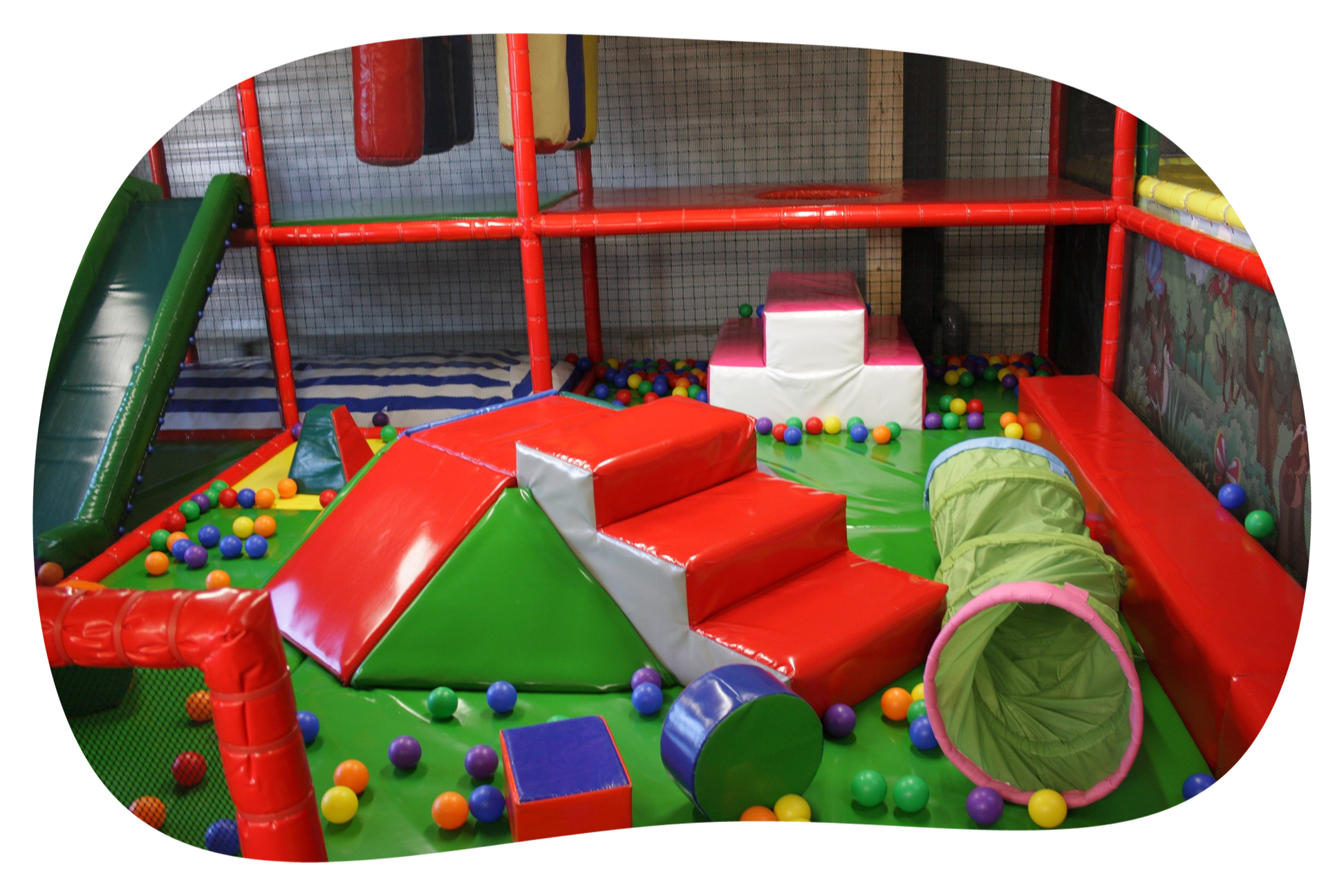 découvrez les meilleures offres de casino à bourges : promotions, bonus et événements exclusifs pour une expérience de jeu inoubliable.