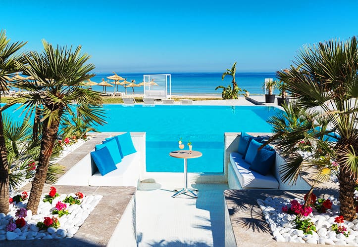 découvrez notre avis complet sur palace station, ses services, commodités et prix pour préparer au mieux votre séjour.