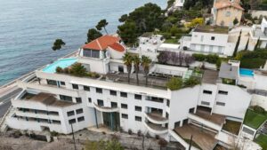 découvrez notre avis complet sur le palace station, avec une analyse détaillée des tarifs, des services et des commodités pour planifier votre séjour idéal.