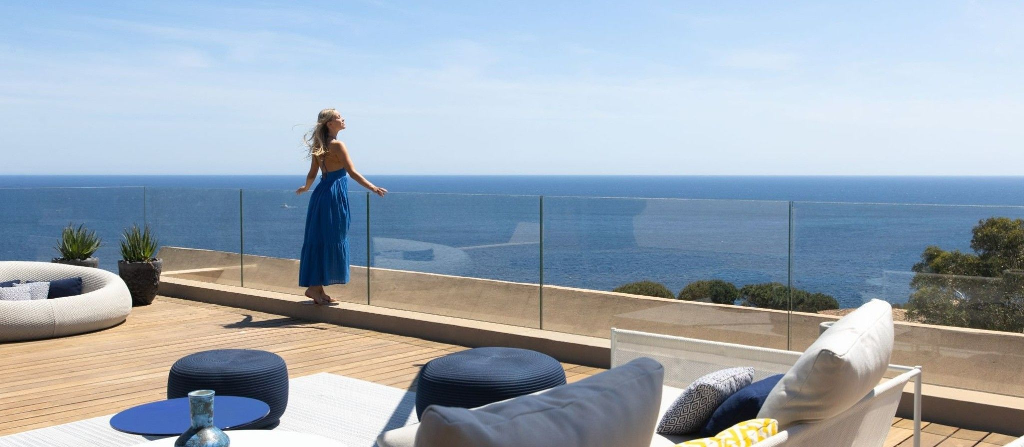 découvrez notre sélection des meilleurs palaces en france, alliant luxe, élégance et services d’exception pour un séjour inoubliable.