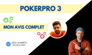 découvrez les secrets des joueurs professionnels de poker pour améliorer votre stratégie et gagner plus souvent aux tables.