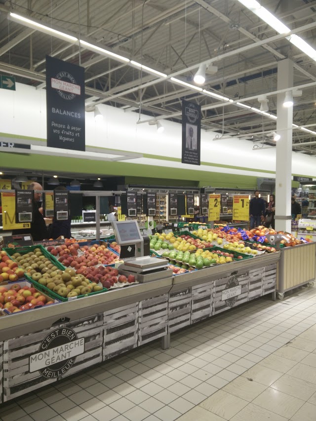 découvrez les services du magasin casino à besançon : large choix de produits, promotions exclusives, et service client de qualité pour une expérience d'achat optimale.