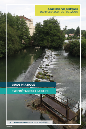 découvrez le guide essentiel du casino moulins : astuces, jeux et conseils pour une expérience de jeu optimale et sécurisée.