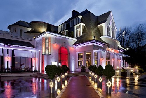 découvrez les meilleurs casinos proches de chez vous pour vivre des moments de jeu uniques et passionnants. profitez des machines à sous, jeux de table et promotions exclusives à proximité.