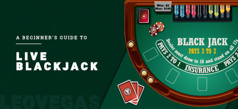 découvrez le guide complet du blackjack, apprenez les règles, les stratégies gagnantes et les astuces pour maîtriser ce jeu de cartes passionnant.