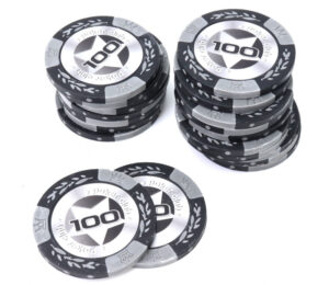 découvrez notre guide complet sur les jetons de poker : types, matériaux, astuces pour bien choisir et améliorer votre expérience de jeu.