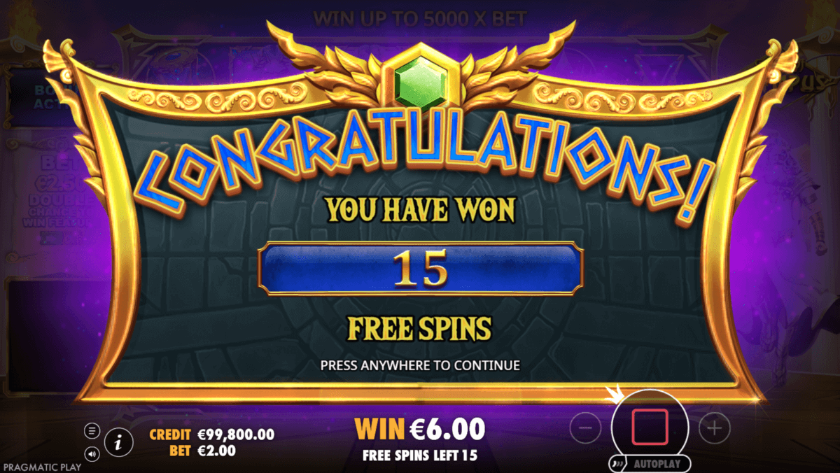 découvrez notre sélection de jeux de casino gratuits sans téléchargement pour jouer en ligne rapidement et sans attendre. profitez d'une expérience divertissante accessible à tous.