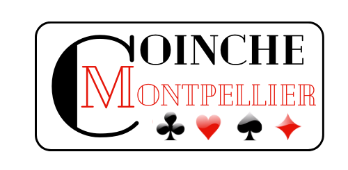 découvrez les meilleurs jeux de casino à montpellier : machines à sous, roulette, poker et bien plus pour une expérience de jeu inoubliable en plein cœur de la ville.