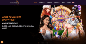 découvrez les meilleures machines à sous gratuites en ligne pour jouer sans dépenser. profitez d'une large sélection de jeux divertissants et faciles d'accès.