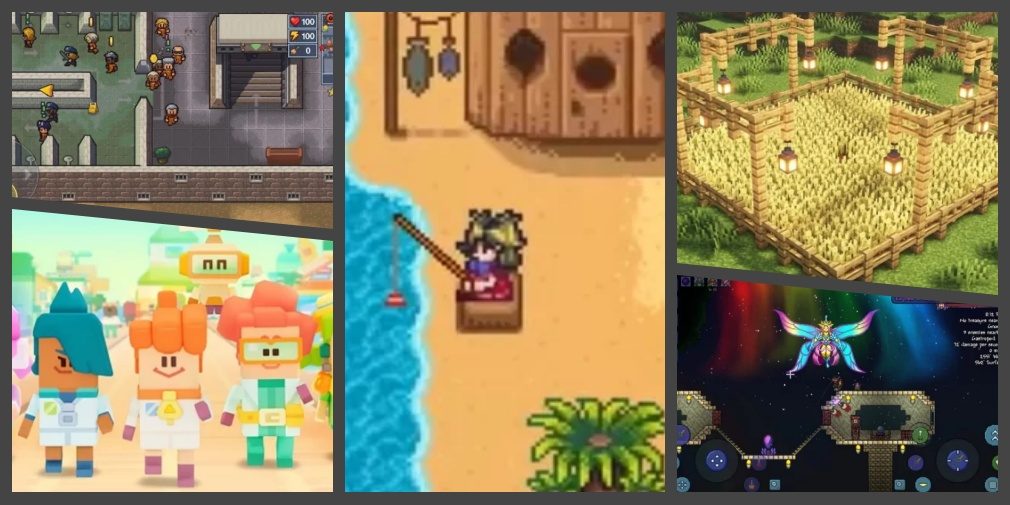 découvrez les meilleurs jeux de dés en ligne pour vous amuser et défier vos amis. jouez gratuitement et profitez d'une expérience ludique unique sur les plateformes les plus populaires.